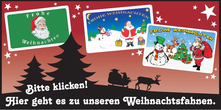 Weihnachten