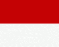 Riesen Flagge Fahne Schützenfest rot weiss