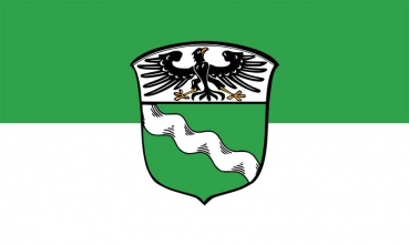Flagge Fahne Rheinprovinz Flagge 90x150 cm