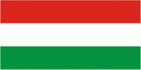 Flagge Fahne Ambato Premiumqualität