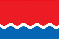 Flagge Fahne Amur Premiumqualität