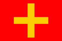 Flagge Fahne Ancona Premiumqualität