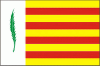 Flagge Fahne Argentona Premiumqualität