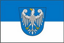 Flagge Fahne Arnsberg Premiumqualität
