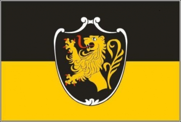 Flagge Fahne Bad Tölz 90x60 cm *P