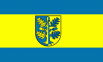 Flagge Fahne Bahrdorf Premiumqualität