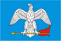 Flagge Fahne Balabanovo Premiumqualität