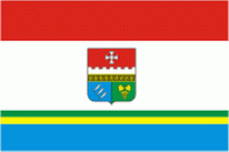 Flagge Fahne Balaklava Stadt Premiumqualität