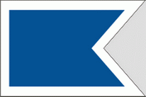Flagge Fahne Banska Stiavnica Premiumqualität