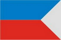 Flagge Fahne Bardejov Premiumqualität