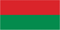 Flagge Fahne Bolivar Premiumqualität