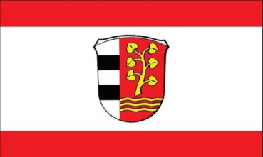 Flagge Fahne Brachtal 90x60 cm *P