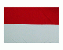 Flagge Fahne Brandenburg 1882 - 1935 90x150 cm