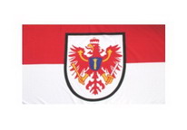 Flagge Fahne Brandenburg Alt 90x150 cm