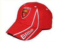 Baseballcap Bremen