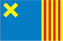 Flagge Fahne Camos Premiumqualität