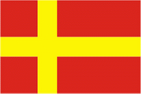 Flagge Fahne Castaneda Premiumqualität