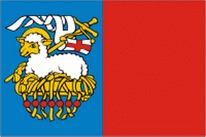 Flagge Fahne Cerdedo Premiumqualität