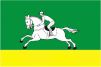 Flagge Fahne Cherepanovo Premiumqualität