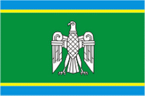Flagge Fahne Chernovitsy Premiumqualität