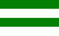 Flagge Fahne Coburg 1918-1920 Premiumqualität