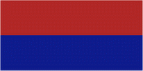Flagge Fahne Cotopaxi Premiumqualität