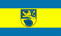 Flagge Fahne Cremlingen Premiumqualität