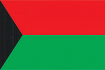 Flagge Fahne Debaltsevo Premiumqualität