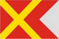 Flagge Fahne Dobsina Premiumqualität