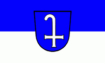 Flagge Fahne Dudenhofen Premiumqualität