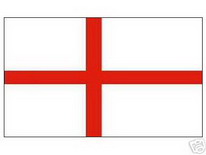 Flagge Fahne England 90x150 cm