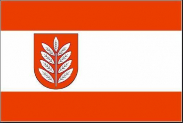 Flagge Fahne Eschede 90x60 cm *P