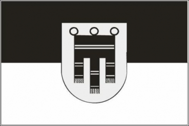 Flagge Fahne Feldkirch Österreich 90x150 cm