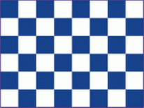 Flagge Fahne Ferrol Premiumqualität