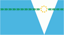 Flagge Fahne Formosa Argentinien Premiumqualität