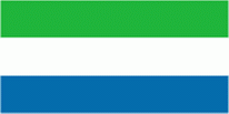 Flagge Fahne Galapagos Premiumqualität