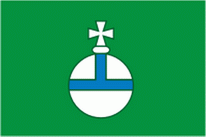 Flagge Fahne Godall Premiumqualität