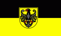 Flagge Fahne Goslar Premiumqualität
