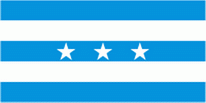 Flagge Fahne Guayas Premiumqualität