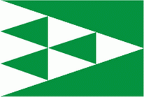 Flagge Fahne Guixers Premiumqualität