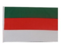 Flagge Fahne Helgoland 90x150 cm