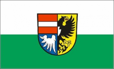 Flagge Fahne Herbolzheim 90x60 cm *P