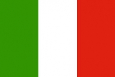 Flagge Fahne Italien 90x60 cm *P