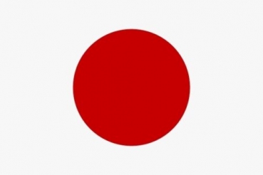 Flagge Fahne Japan 90x60 cm *P