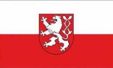 Flagge Fahne Königstein 90x60 cm *P