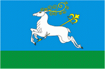 Flagge Fahne Kavkazsky Premiumqualität