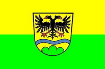 Flagge Fahne Landkreis Deggendorf Premiumqualität