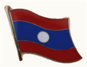 Pin Laos