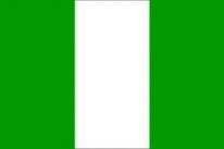Flagge Fahne Limerick 90x150 cm