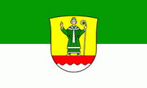 Flagge Fahne Landkreis Cuxhaven Premiumqualität